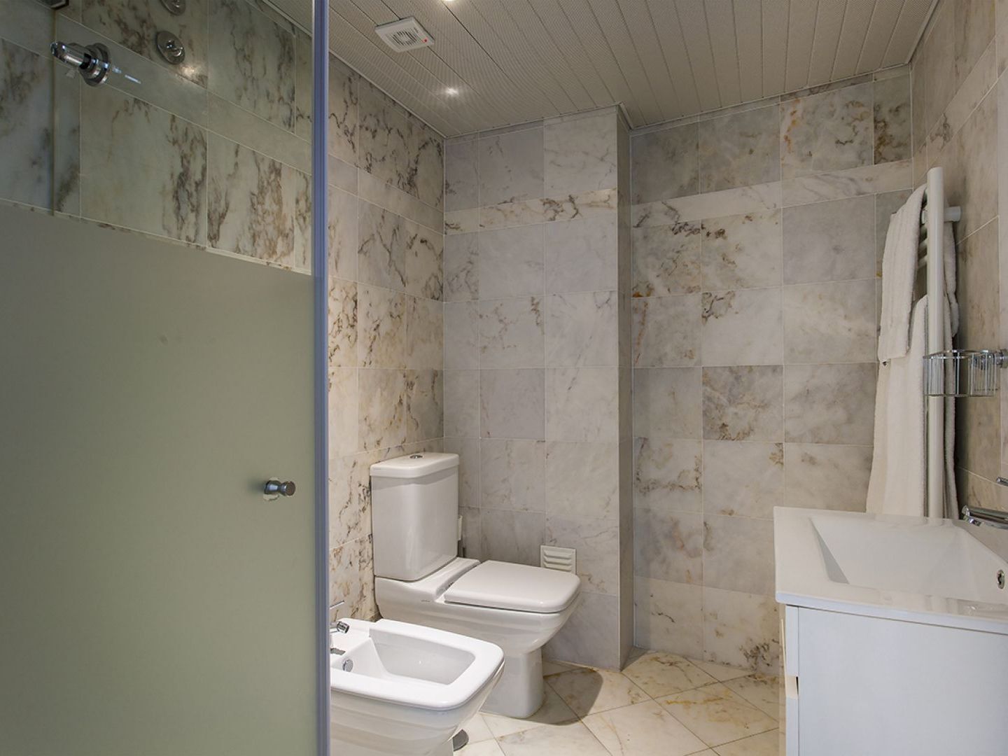 Chiado Patio Apartment Lisbon Exterior photo